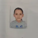 ПОМОЩ! Изчезна още едно дете