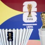 Десет неща, които ще могат да се случат на Мондиал 2026