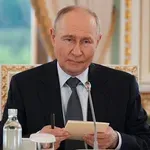 Путин: Русия е готова на компромиси, за да сложи край на войната в Украйна
