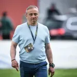 Решават бъдещето на Илиан Илиев на важна среща