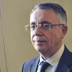 Разпитват свидетели по делото срещу срещу бившия кмет на Кърджали Хасан Азис