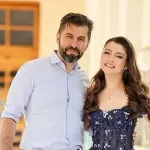 Кирил Петков изпрати абитуриентка (СНИМКИ)