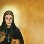 Заветите на Преподобна Стойна