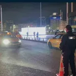 Заклаха двама българи в центъра на Истанбул заради дрога