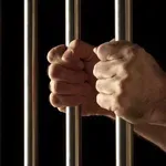 Хванаха мъжа, пребил почти до смърт тийнейджърка