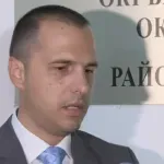 Спипаха две сестри в схема за източване на НЗОК