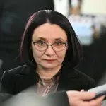 Разпоредиха проверка срещу апелативния прокурор на Пловдив