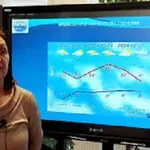 Юни идва с горещини и следобедни бури
