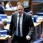 Петър Витанов: След юни ще имаме бюджет, готов за разглеждане