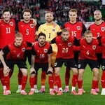 Рангник няма да вика заместник на Баумгартнер