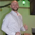 ЧЕРНА ДУПКА! Този мъж изчезна в "Хаджи Димитър"