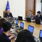 Кабинетът прие таксите на студентите - 1130 евро средно на година