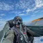 Военен пилот разкри - нямаме нальот, Русев на Радев е некадърен!