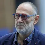 Любен Дилов-син спасил живота на Алекс Раева