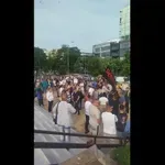 Митинг във Варна поиска оставката на Благо Коцев