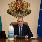 Седмицата: Дерогирани та чак дрогирани