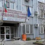 Уволниха директора на РИОСВ - Варна