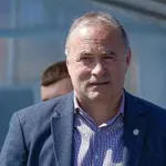 Бойко Величков: Позицията на Сектор Г за Янев тежи