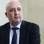 Разследват договора за обществена поръчка, заради който беше разпитан кметът на Кърджали