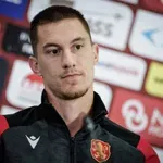 Анди Краев: По-добри сме от Молдова