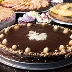 Кои храни могат сериозно да влошат диабета