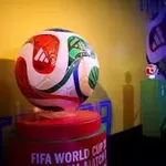 Пълната програма по часове за груповата фаза на Мондиал 2026