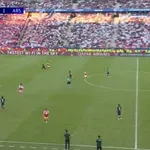 ПСЖ покори Европа