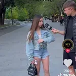 Джен Зи кифличка: Брекетите ми са 5000 евро, гащите - 4000! (ВИДЕО)