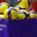 Италианките удариха лъвиците ни в Лига на нациите