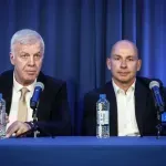 В „Левски на левскарите“ избесняха на новия бос и поискаха свикване на Общо събрание