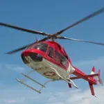 Волтова дъга порази работник в Смолян, хеликоптер го вдигна до Пловдив