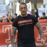 Още една крачка към истерията: Кюстендилеца ще контролира абонаментите за Сектор Г