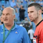 Баялцалиев: Съдийската комисия оправдаваше очевадни грешки
