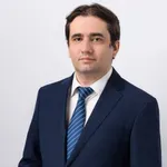 Божо Божанов: Сори, Бойко, няма да имаме общ кандидат-президент!