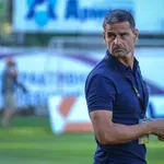 Новакът Дунав бързо намери заместник на Чиликов