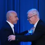 Синя радост: "София Кепитъл" все по-близо до придобиване на Левски