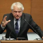 Бойко Рашков за аферата "Баба Алино": Невзоров е в Турция! Прокуратурата съдейства с бездействие
