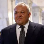 Демерджиев: 1098 са ченгетата в пенсионна възраст