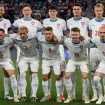Чешкият селекционер обяви своите избраници