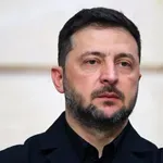 Зеленски предупреди за нова масирана руска атака