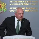 Иван Демерджиев: Борбата с каналджийството продължава да бъде водещ приоритет