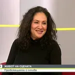 Мариана Попова: Само гейове гледат "Евровизия"