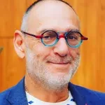 Сбогуваме се с Любен Дилов-син на 5 юни