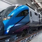 Сърбия купува модерни испански влакове