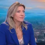 Съдия Цариградска: Сарафов няма да си тръгне сам