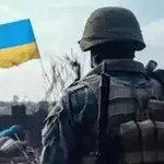 Комисия в Сената на САЩ е гласувала за удължаване на помощта за Украйна