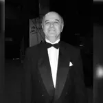 Почина диригентът Алексей Измирлиев