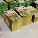 Айде бе: Българите имат около 1 трилион лева спестявания