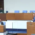 Депутатите приеха на първо четене Закона за държавния дълг