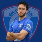 Спартак Варна освободи ненужен австралиец